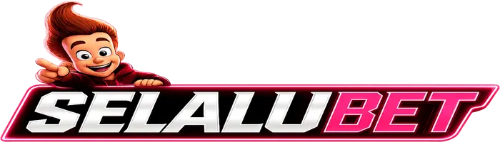 Logo SELALUBET